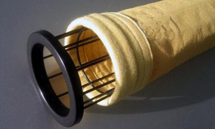 成都抗腐蝕高溫除塵布袋的特點(diǎn)