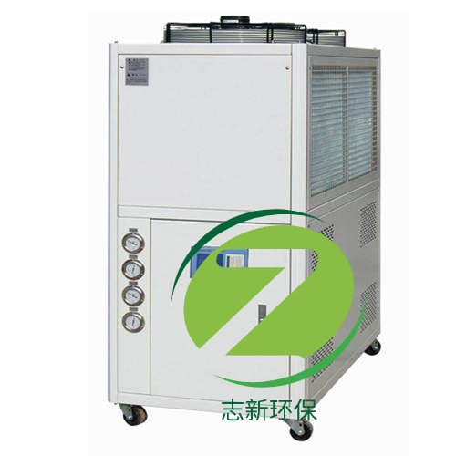 除塵骨架的類型是什么？