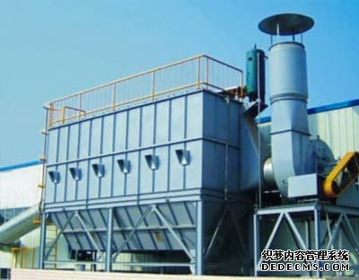 為什么灰塵袋需要預(yù)先涂抹？