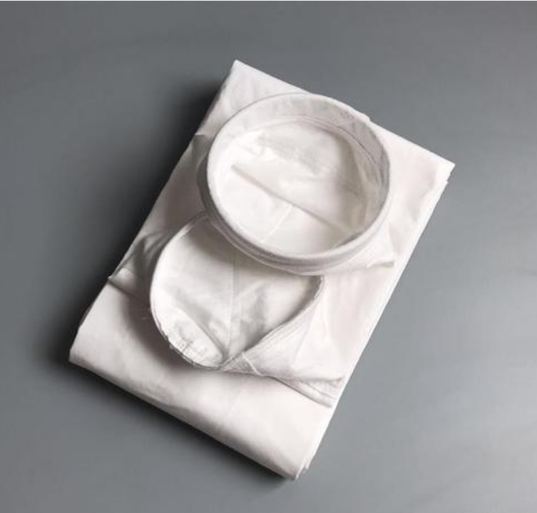 除塵布袋 除塵布袋