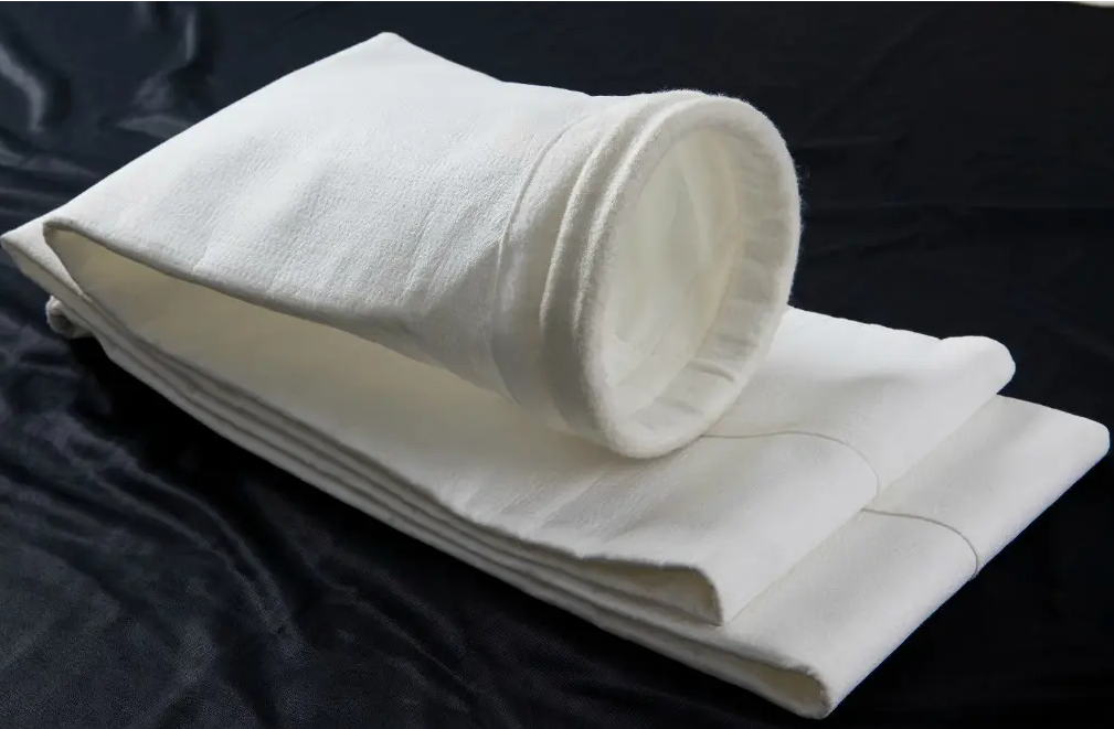 除塵布袋 除塵布袋