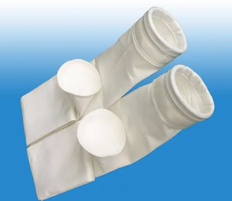 亞克力除塵布袋 亞克力除塵布袋