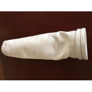 使用高溫除塵布袋有什么技巧嗎？