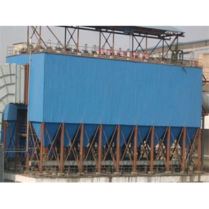 布袋除塵器濾袋的預(yù)涂層如何進(jìn)行操作？