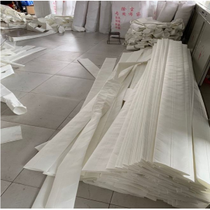 什么是常溫除塵布袋？常溫除塵布袋的特點(diǎn)又是什么？