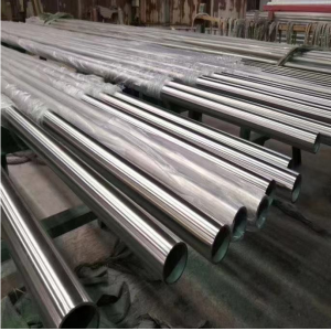 06cr19ni10的材質(zhì)是什么？不銹鋼的功能特點是什么？