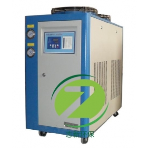 淺談除塵器框架的制作原理