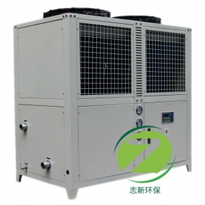 如何保證除塵器的機(jī)架壽命