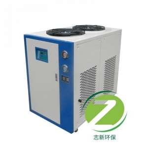 有關除塵布袋的常見問題解答