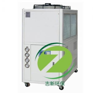 布袋除塵器的價(jià)格與哪些因素有關(guān)